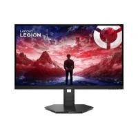 ราคา Lenovo Monitor Legion 27-10 (68C5GAC4TH) จอเกมมิ่งมอนิเตอร์ 27 นิ้ว IPS FHD 240Hz AMD FreeSync Premium ประกัน 3 ปี (46412522532)