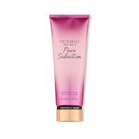 ราคา VictoriasSecretPureSduction FragranceBodyLotion(8oz) ZGAH (48963818307)