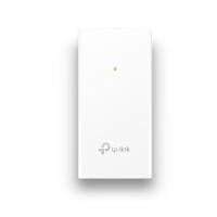 ราคา Power Over Ethernet Adapter TP-LINK ( TL-POE2412G ) PoE Adapter (17229546158)