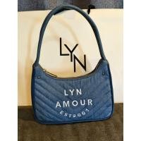 ราคา Lyn AMOUR แท้ออกshop (40722356260)