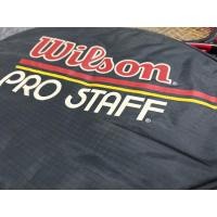 ราคา ไม้เทนนิส Wilson Pro Staff Series ไม้เทนนิสมือสอง (19884028999)
