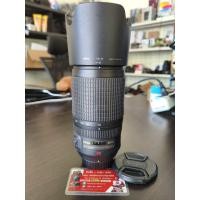 ราคา เลนส์ Nikon AF-S 70-300 F4.5-5.6G VR แดง งานคัดของให้ ทักก่อนซื้อ (40810702719)