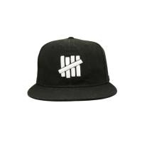 ราคา หมวก Undefeated x New Era (46363850898)