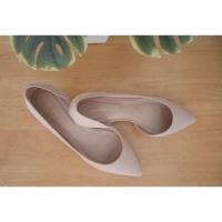 ราคา รองเท้าแบรนด์(ALDO)แท้มือสองสภาพดี (8492998006)