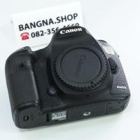 ราคา BODY CANON 5D MARK III (24180942844)