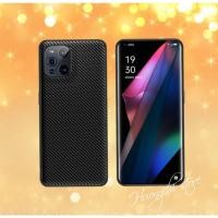 ราคา เคสโทรศัพท์กันกระแทกสําหรับ Oppo Find X3/ Find X3 Pro (56211637904)