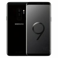 ราคา ขายร้อน Samsung Galaxy S9/S9 + Dual Card Dual Standby US รุ่นฮ่องกง Full Netcom 4G หน้าจอโค้งโทรศัพท์มือถือมือสอง (44381059884)
