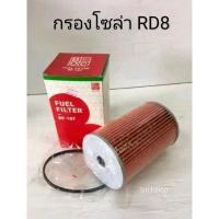 ราคา กรองนํ้ามันโซล่า NISSAN RD8-RD10 (28850902354)