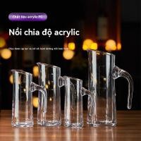 ราคา ยากะ พีซี แยกไวน์เหยือกช็อกทนแยกไวน์เหยือกอะคริลิแยกไวน์ขาวพลาสติกช็อกทนไวน์แดงขวดเหล้าไวน์ตะวันตกผูกเหยือกแตกขวดเหล้าขนาด (43881573129)