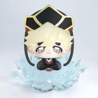 ราคา จัดส่งฟรี Demon Slayer รุ่น Winding Second Child Mill Bliss Leader Child Mill น่ารักเครื่องประดับตุ๊กตากล่องของขวัญ (46812678581)