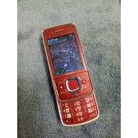 ราคา Nokia 6210s Navi มือถือจอสไลด์ เครื่องแท้ศูนย์ไทยเดิม สภาพดีพร้อมใช้งาน (50550377340)