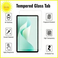 ราคา กระจกนิรภัย Samsung Tab A 8.0 2017 - กระจกนิรภัย Samsung Tab T380 T385 (46810748376)