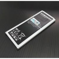 ราคา อะไหล่ของแท้ / แบตมือถือซัมซุง / SAMSUNG / BATTERY / NOTE 4 / GH43-04309A โน้ต 4 (9510957327)