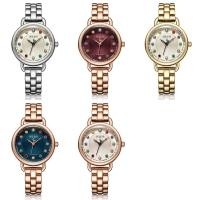 ราคา Julius watch JA-1088 นาฬิกาข้อมือ นาฬิกาข้อมือผู้หญิง นาฬิกาจูเลียส (2173026703)