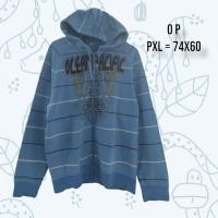 ราคา เสื้อฮู้ด OP******** (53256817706)
