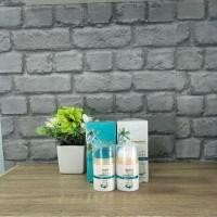 ราคา Himalaya Youth Eternity Day & Night 50ml (ลูกค้าใหม่ Code: NEWHILP ลด 100 บาท) (585313797)
