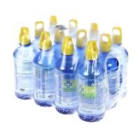 ราคา ยันฮี น้ำดื่มวิตามิน Yanhee Vitamin Water 460ml. Pack12 (57661635575)