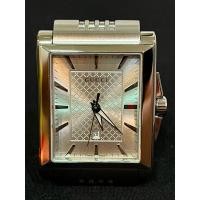 ราคา นาฬิกา Gucci G-Timeless (YA138403) Approx 32 x 40.5mm sapphire crystal มือสองญี่ปุ่น (สภาพ 95%) คัดพิเศษ แท้ญี่ปุ่น 100% (45765016553)