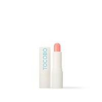ราคา [Tocobo] Glow Ritual Lip Balm 001 CORAL WATER 3.5g / Korean Lip Balm / Coral Water Tint / ของแท้ 100% โดย mintcandy (51013662138)
