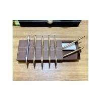 ราคา ปากกาCross14K made in usa มือสองแท้100% (53664475494)