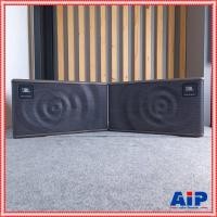 ราคา JBL MK 08-PAK ตู้ลำโพงคาราโอเกะ Karaoke Loudspeaker 8″ ขนาด 8 นิ้ว 600 วัตต์ MK 08 PAK MK08 PAK MK 08PAK MK08PAK เอไอ... (27987049253)