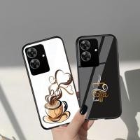 ราคา Softcase HP Glass REALME NOTE 60 REALME 10 5G 10 4G 10 PRO 10 PRO PLUS 11 4G 11 PRO 5G 11 PRO PLUS C53 C51 C67 - HP Casing REALME NOTE 60 REALME 10 5G 10 4G 10 PRO 10 PRO PLUS 11 4G 11 PRO 5G 11 PRO P