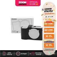 ราคา Hakuba Genuine Leather for Ricoh GR IV Series Camera Jacket (47661415741)