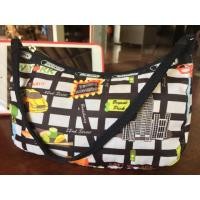ราคา Lesportsac แท้ (866208483)