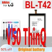 ราคา แบตเตอรี่สำหรับ LG G2 G3 G4 G5 G6 G7 G8 ThinQ มินิบีท G3S G3C G4S G4C / V10 V20 V30 V40 V50 / Optimus G (28611327189)