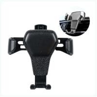 ราคา PMXBT Car Holder ขายึดสมาร์ทโฟน Air Vent Car - YC001 (45260443473)