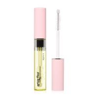 ราคา รุ่นใหม่ 2025 Etude House My Lash Serum (1615462143)