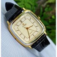 ราคา นาฬิกา CYMA QUARTZ SWISS MADE (5158257545)
