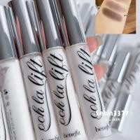 ราคา [Boxless] American Benefit Benefit Benefit Bright Eyes Close Eye Honey Eye Primer Brightening Cream qq26.6.30 (52713101692)