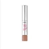 ราคา (มือสอง แท้100%)Benefit ka-BROW! eyebrow cream-gel color mini เบอร์3 (831688928)