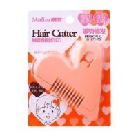ราคา (แท้) Hair Cutter หวีหมออ้อย หวีโกนขนหมออ้อย หวีโกนหมี หวีหมี (10601788022)