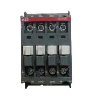 ราคา ต้นฉบับใหม่เอี่ยม การจัดส่งที่รวดเร็ว Plc รับประกัน Plc ใหม่และต้นฉบับ Plc (46412616841)