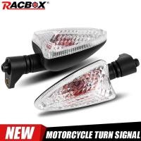 ราคา Y2ชิ้นหลอดไฟรถจักรยานยนต์สัญญาณเลี้ยวไฟสีเหลือง E3สำหรับ Triumph Tiger 800 XC 1050 Daytona 675R สำหรับ BMW R1200GS R1200 (27162027910)