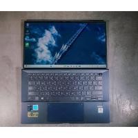 ราคา Notebook Asus ExpertBook B9 (B9400CEA-KC0998W) รุ่นท๊อป มือสอง (27071687767)