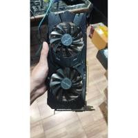 ราคา GTX 1080 8GB Galax Black (40576663448)