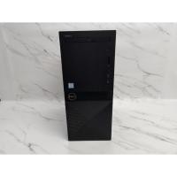 ราคา ขาย DESKTOP PC คอมพิวเตอร์ตั้งโต๊ะ DELL VOSTRO 3670 มือสอง (52354766312)