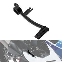 ราคา SUZUKI รถจักรยานยนต์ด้านหลังเบรคเท้าเหยียบสําหรับ ซูซูกิ gsr 1000 2005-2016 gsr 750 2006-2014 gsr 600 2006-2015 2007 2008 2009 2010 (54211482314)