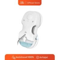 ราคา HUTT หุ่นยนต์ทำความสะอาดหน้าต่าง C6 Window Cleaning Robot By Dotlife (40674151086)