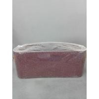 ราคา ผ้าทรายสายพาน ตรากวาง ขนาด 4"x24" ครบทุกเบอร์ (25955580908)
