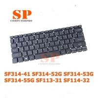 ราคา ACER KEYBOARD คีย์บอร์ดโน๊ตบุ๊ค ACER SWIFT SF314-41 SF314-52G SF314-53G SF314-55G SF113-31 SF113-31 SF114-32 (25112384187)