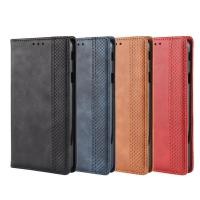 ราคา เหมาะสําหรับ Samsung Samsung Galaxy J4 + เคสป้องกัน J4 PLUS 2018 เคสโทรศัพท์การ์ดพลิกแม่เหล็ก (58159057340)