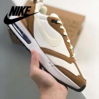 ราคา Nike Nike Nike Air Max Dawn Sport Loafer รองเท้าวิ่ง Nike Air Max Dawn (29308929061)