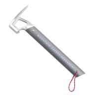 ราคา MSR STAKE HAMMER ค้อน (28262264024)