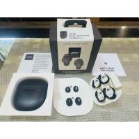 ราคา หูฟังไร้สาย Bose QuietComfort Earbuds II ( มือ 2 สภาพใหม่ ) Active Noise Cancelling (28621807248)