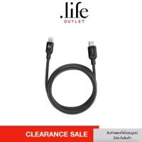 ราคา ADAM ELEMENTS PeAk II C120B by Dotlife outlet (29958706270)