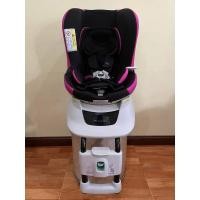 ราคา คาร์ซีท Ailebebe Kurutto NT (29520776887)